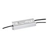 EVN Lichttechnik LED-Netzgerät 24VDC 0-150W dim K 24150-110