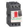 Schneider Electric Motorschutzschalter 6,30-10,00A GV2ME14