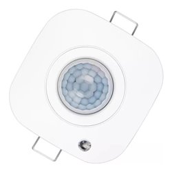 LEDVANCE VIVARES Sensor ZB L/O SENS