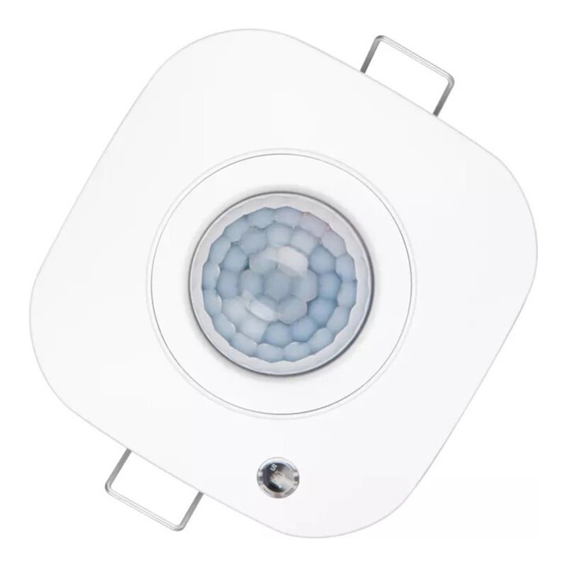 LEDVANCE VIVARES Sensor ZB L/O SENS