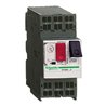 Schneider Electric Motorschutzschalter 6,30-10,00A FZ GV2ME143
