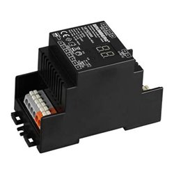 Brumberg Leuchten LED-Dimmer 4-Kanal DALI 18162000