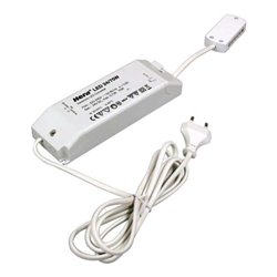 Hera LED-Trafo 24V/60W 20604003101