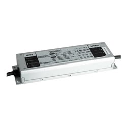 Brumberg Leuchten LED-Netzgerät IP65 24V DC 17226000