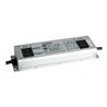 Brumberg Leuchten LED-Netzgerät IP65 24V DC 17226000