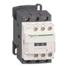 Schneider Electric Leistungsschütz 25A 230VAC LC1D25P7