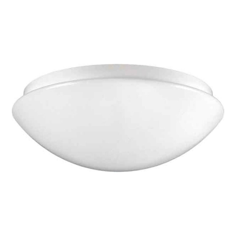 RZB Decken-/Wandleuchte A60 60W m.Beweg.meld 221126.002.4.19