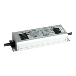 Brumberg Leuchten LED-Netzgerät IP65 24V DC 17224000