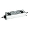 Brumberg Leuchten LED-Netzgerät IP65 24V DC 17224000