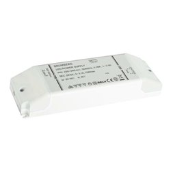 Brumberg Leuchten LED-Netzgerät 24V DC 17223000