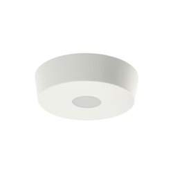 Ridi-Leuchten CASAMBI BluetoothHybridbox APCON CDH R165 FWS