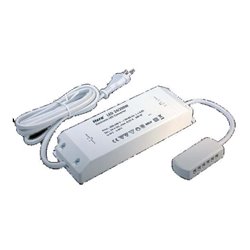 Hera LED-Trafo 24V/200W DC 20604003002