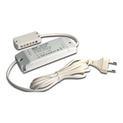 Hera LED-Trafo 24V 20604001222