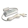 Hera LED-Trafo 24V 20604001222