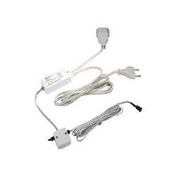 Hera IR-Schalter 230V 50612060111