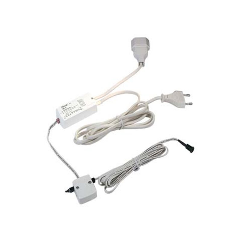 Hera IR-Schalter 230V 50612060111