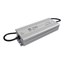 EVN Lichttechnik LED-Netzgerät 24V/DC0,1-320W/230V K24320