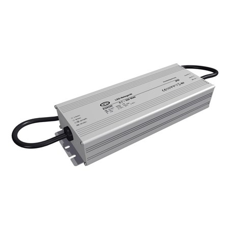 EVN Lichttechnik LED-Netzgerät 24V/DC0,1-320W/230V K24320