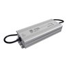 EVN Lichttechnik LED-Netzgerät 24V/DC0,1-320W/230V K24320