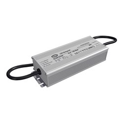 EVN Lichttechnik LED-Netzgerät 24VDC 33,6-100W IP67 SLD6724100