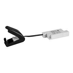 Brumberg Leuchten LED-Konverter 350mA dimmbar 17663020
