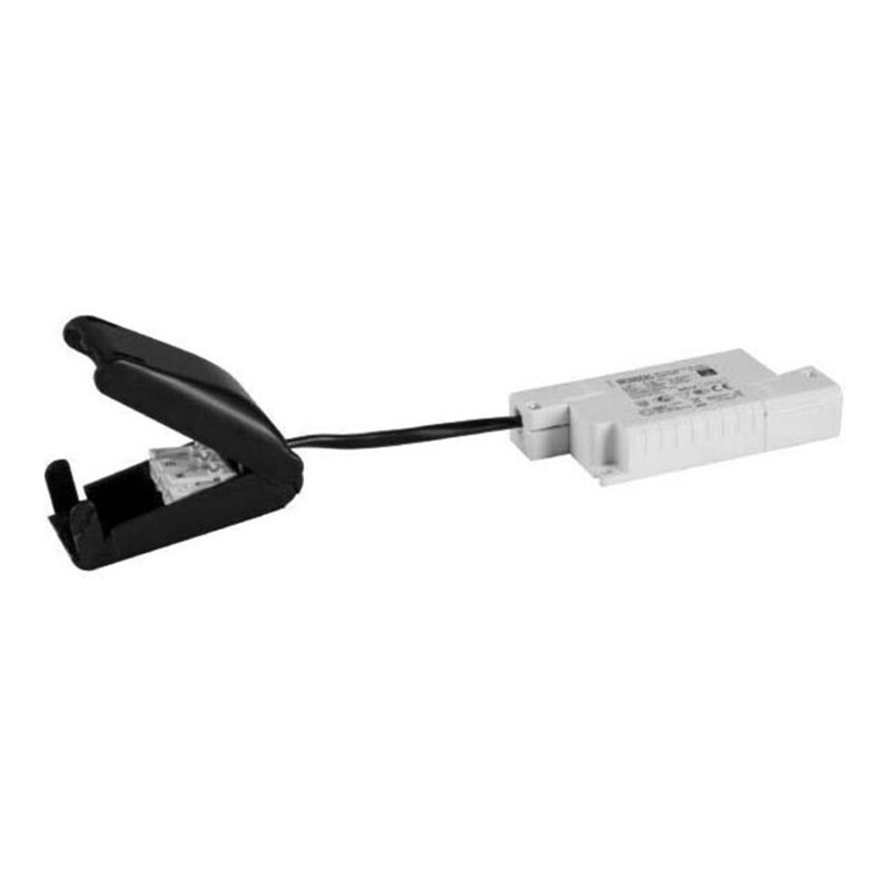 Brumberg Leuchten LED-Konverter 350mA dimmbar 17663020