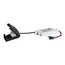 Brumberg Leuchten LED-Konverter 350mA dimmbar 17663020