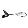 Brumberg Leuchten LED-Konverter 350mA dimmbar 17663020