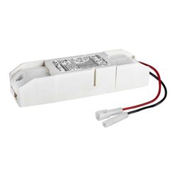 Brumberg Leuchten LED-Konverter 700mA 31W 17723000