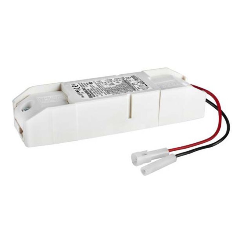 Brumberg Leuchten LED-Konverter 700mA 31W 17723000