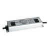Brumberg Leuchten LED-Netzgerät IP65 12V 120W max.10A 17122000