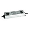 Brumberg Leuchten LED-Netzgerät IP65 12V 120W max.10A 17122000