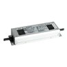 Brumberg Leuchten LED-Netzgerät IP67 12V 60W max. 5A 17121000