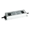 Brumberg Leuchten LED-Netzgerät IP67 12V 60W max. 5A 17121000
