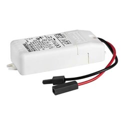 Brumberg Leuchten LED-Konverter 350mA 10W Phasendim 17640000