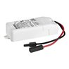 Brumberg Leuchten LED-Konverter 350mA 10W Phasendim 17640000