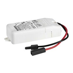 Brumberg Leuchten LED-Konverter 350mA 10W Phasendim 17640000