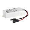 Brumberg Leuchten LED-Konverter 350mA 10W Phasendim 17640000