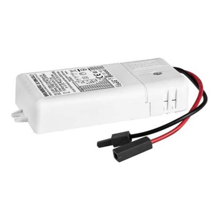 Brumberg Leuchten LED-Konverter 350mA 18W 1-10V dim 17657000
