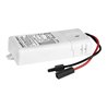 Brumberg Leuchten LED-Konverter 350mA 18W 1-10V dim 17657000