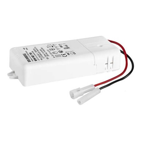Brumberg Leuchten LED-Konverter 700mA 11,2-20W dimm 17746000