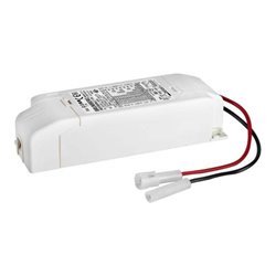 Brumberg Leuchten LED-Konverter 700mA 36W 1-10V dim 17777000