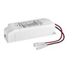 Brumberg Leuchten LED-Konverter 700mA 36W 1-10V dim 17777000