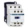 Schneider Electric Hilfsschütz 5S 24VDC CAD50-BD