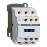 Schneider Electric Hilfsschütz 3S 2Ö 230VAC CAD32-P7
