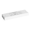 Brumberg Leuchten ZigBee-Dimmer IP20,12-24V DC 18157000