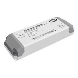 EVN Lichttechnik LED-Netzgerät NG24VDC15-36W IP20 SLD2436