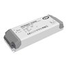 EVN Lichttechnik LED-Netzgerät NG24VDC15-36W IP20 SLD2436