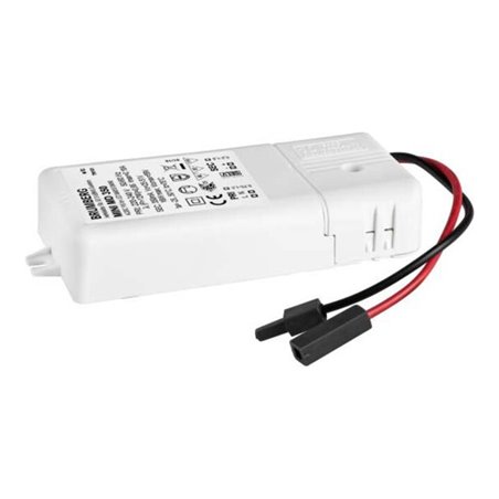 Brumberg Leuchten LED-Konverter 350mA 18W Phasendim 17643000
