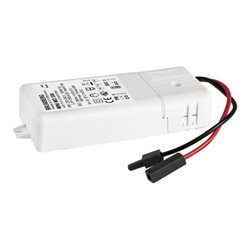 Brumberg Leuchten LED-Konverter 350mA 18W Phasendim 17643000